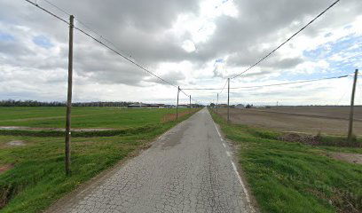 Azienda Agricola Balduit Giuliano