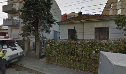 Smart Steel Innovation