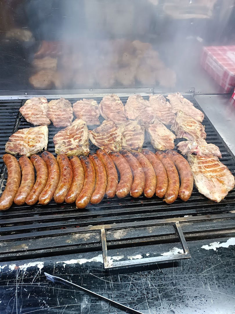 Кафаница Код Кума