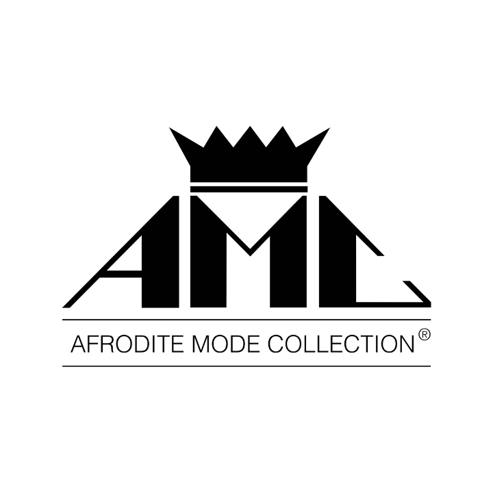 AMC-Afrodite Mode Collection