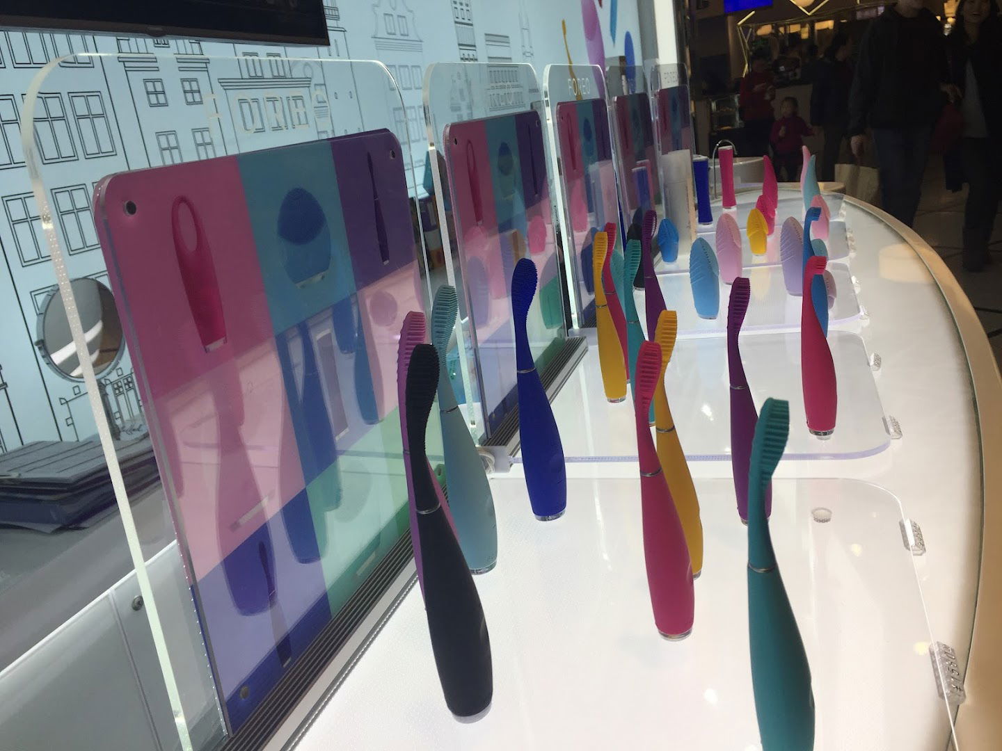 Douglas parfumerije d.o.o. - Web shop