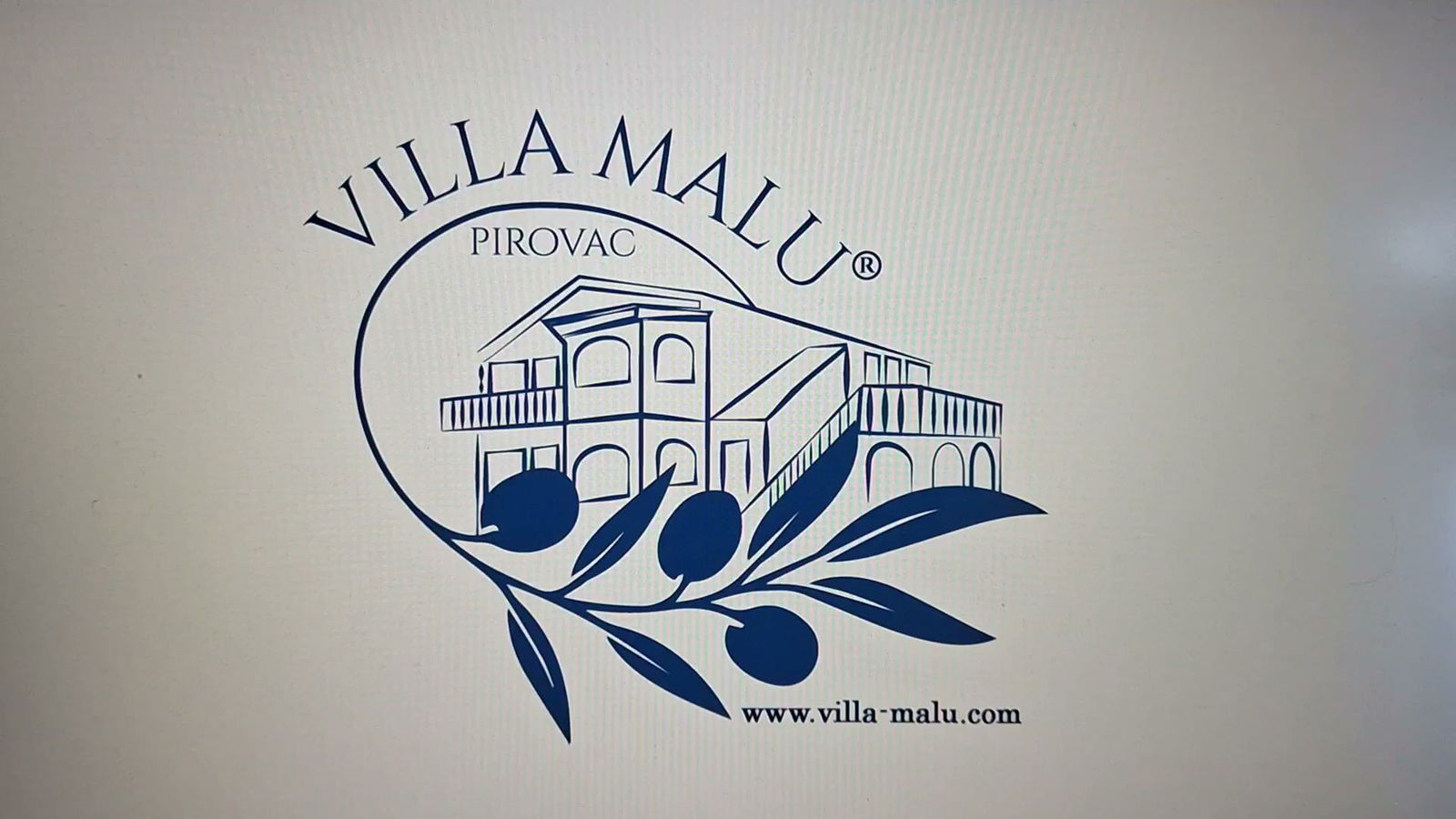 Villa MaLu Pirovac - Obitelj Vesper