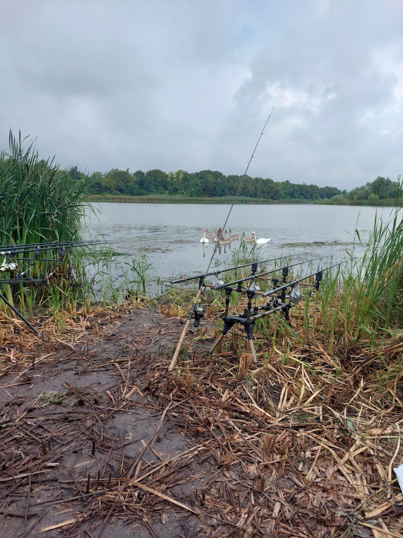 Добродолска акумулација