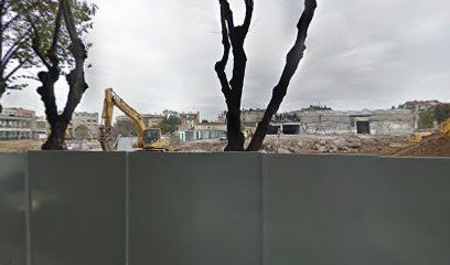 DiCapri pizza&coffee