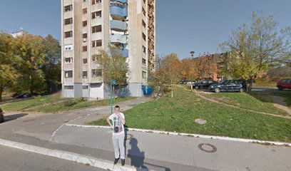 OŠ Vladimir Rolović