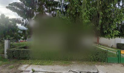 4D Detailing, vl. Luka Novak