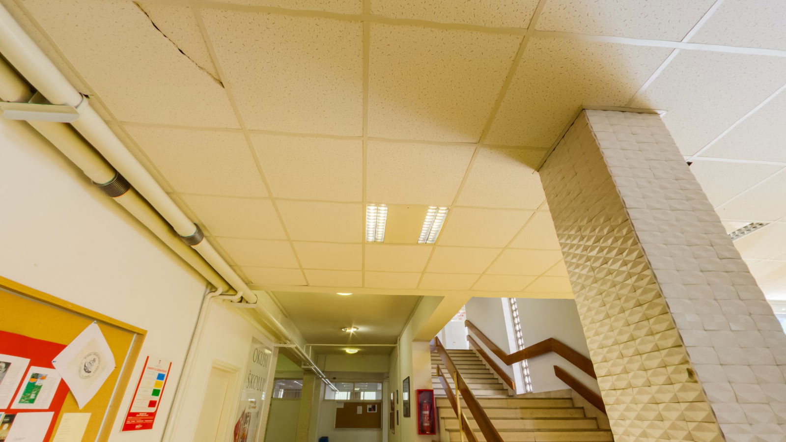 Hotelijersko-turistička i ugostiteljska škola Zadar