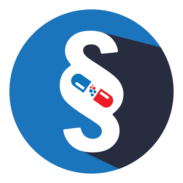 Канцеларија за борбу против дрога