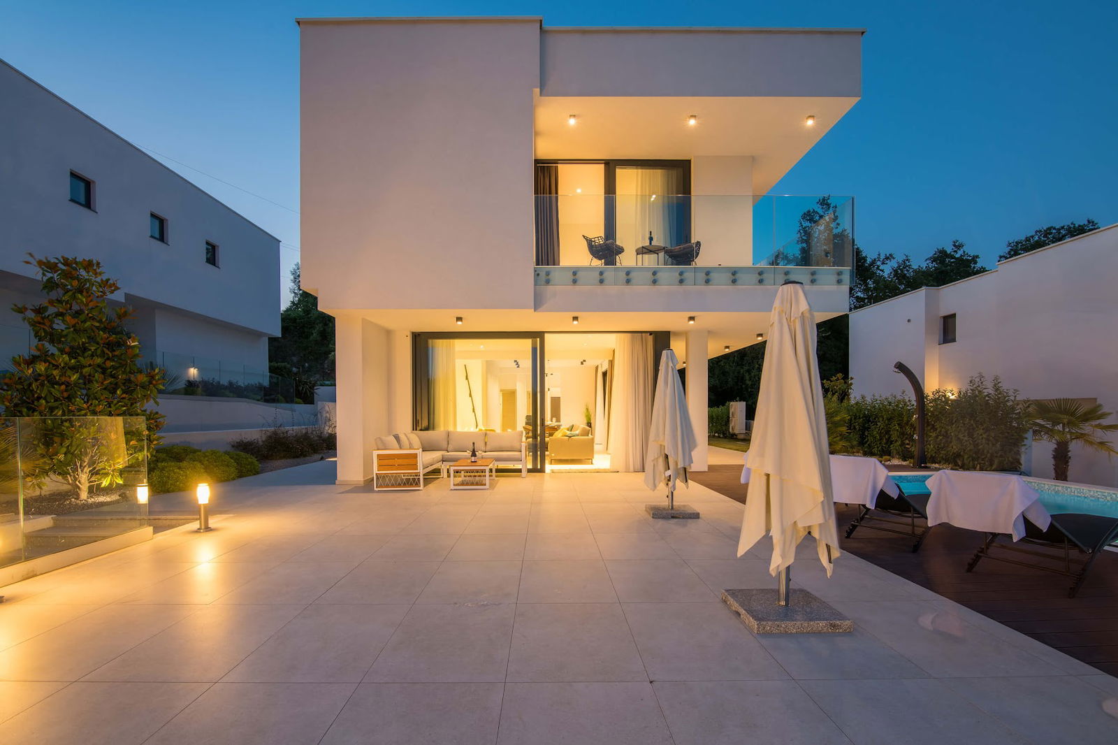 270 Panorama Kvarner