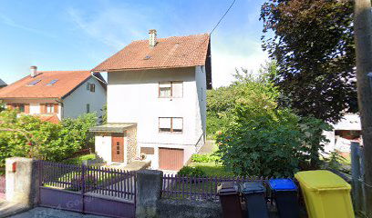 PREOKRET d.o.o. | TURNAROUND Ltd