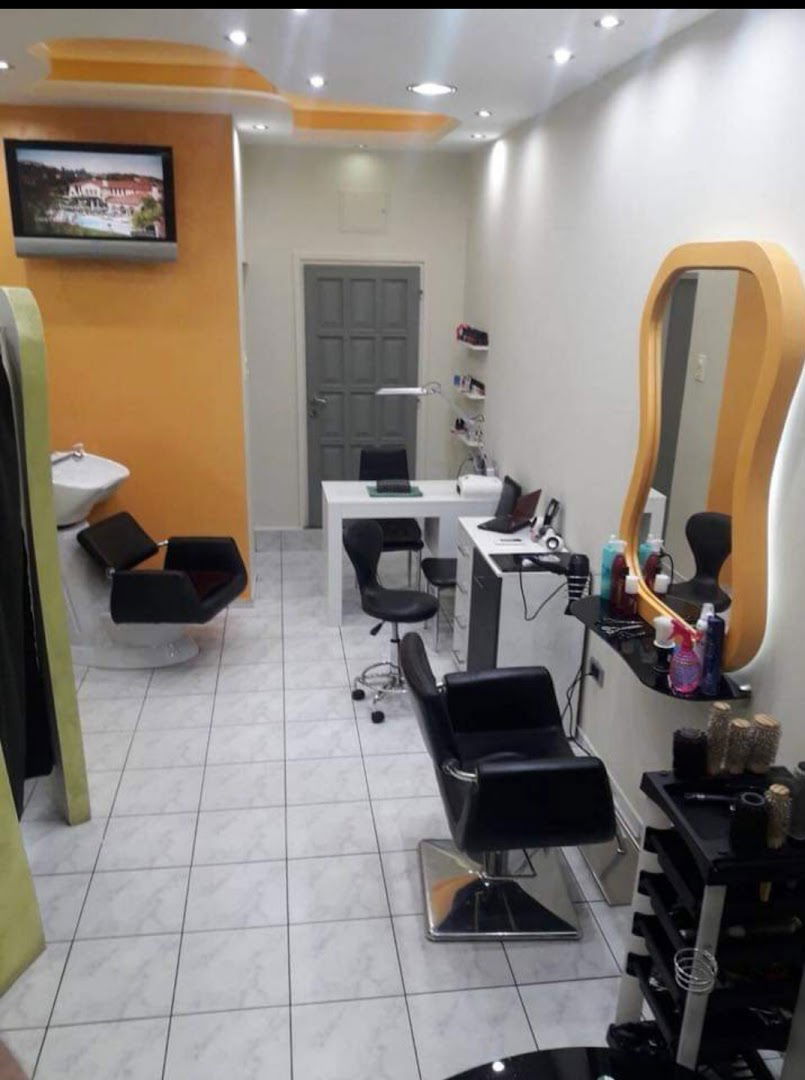 Beauty Studio The One