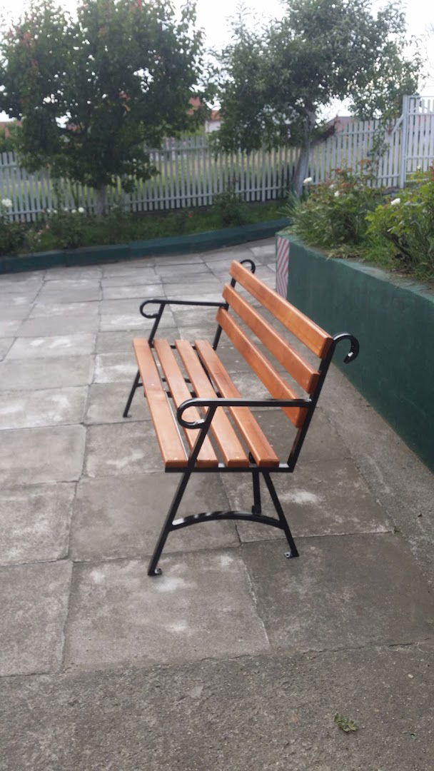 Lazarevac joakima vujića 8