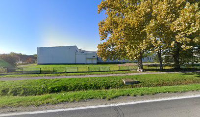 KK "Mladost" Čačinci