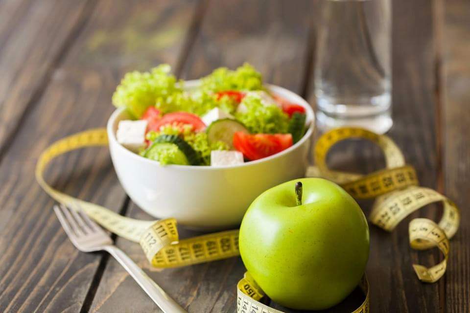 Dott.ssa Valentina Suerz