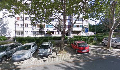 Braće Jerkovića 163