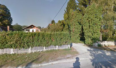 KLESAR-VIDOVIĆ POPEK D.O.O.