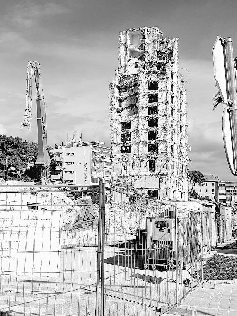 Dječji vrtić Marjan