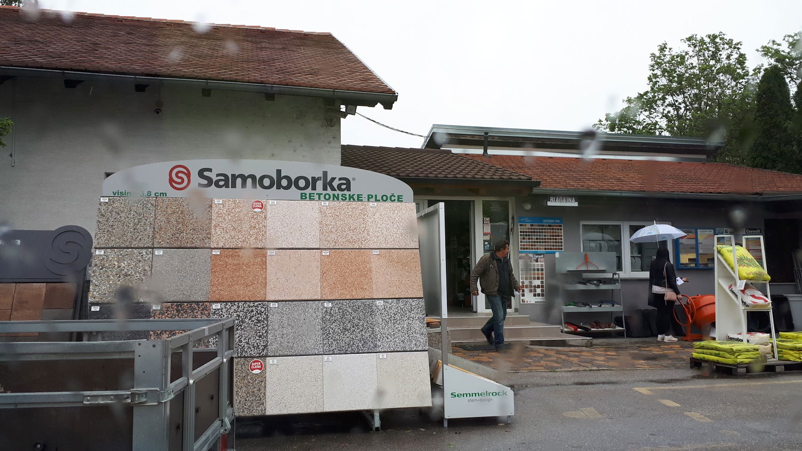 Fintić promet d.o.o.