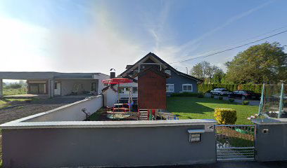 AUTOLIMARSKI OBRT RAJČEVIĆ, VL. RAJČEVIĆ IVO