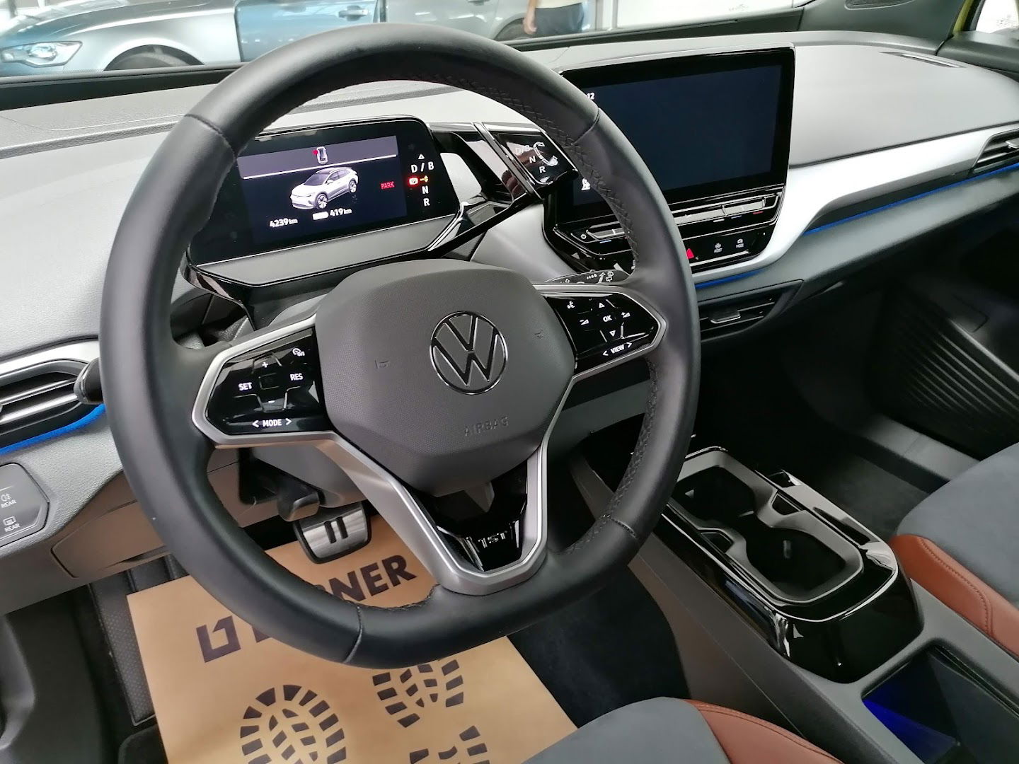 Ekofamily011 - dubinsko pranje i poliranje automobila, dubinsko pranje namestaja i tepiha