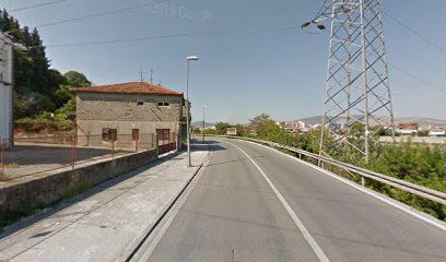 SUNCE poljoprivredna zadruga p.o.