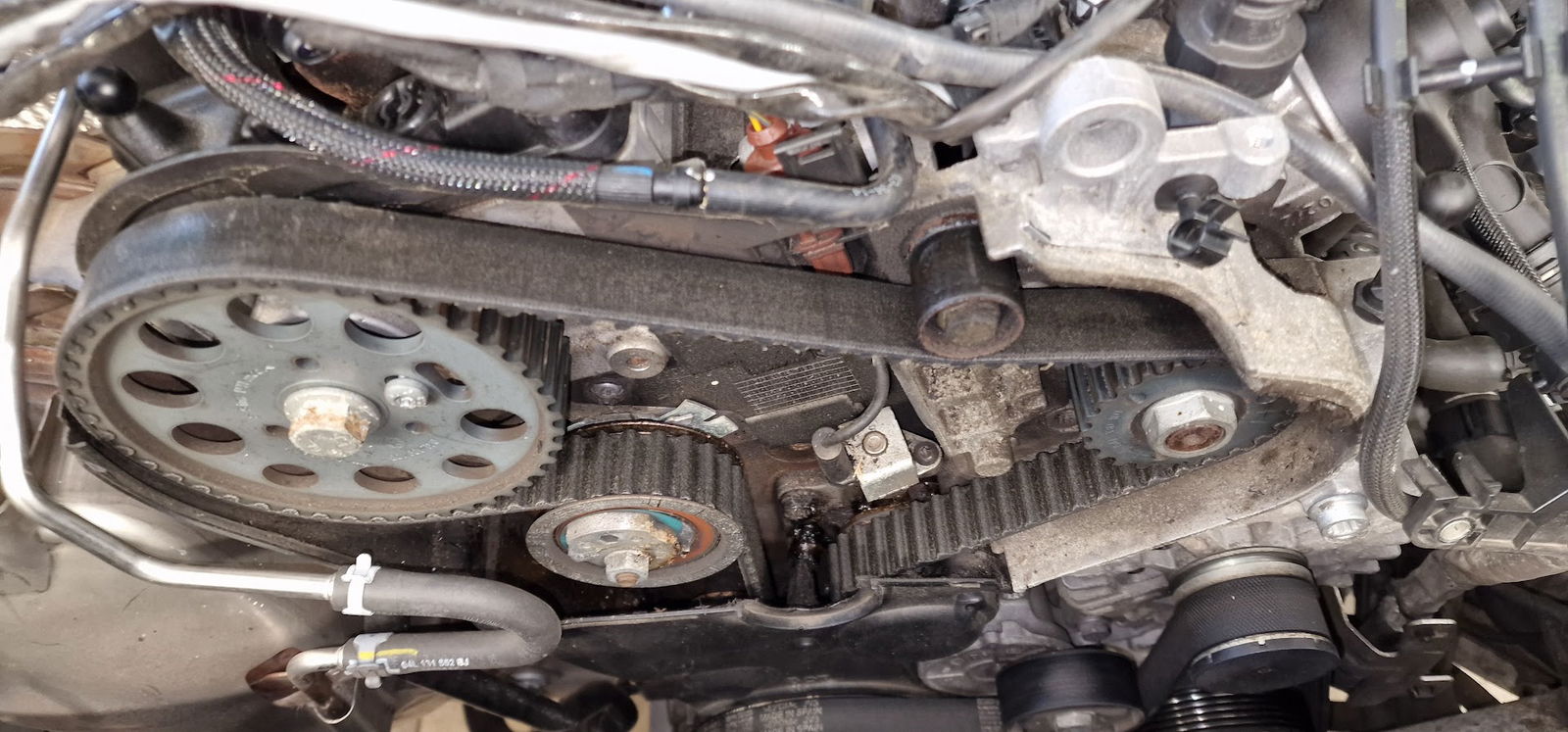 Kristijan Lučić j.d.o.o