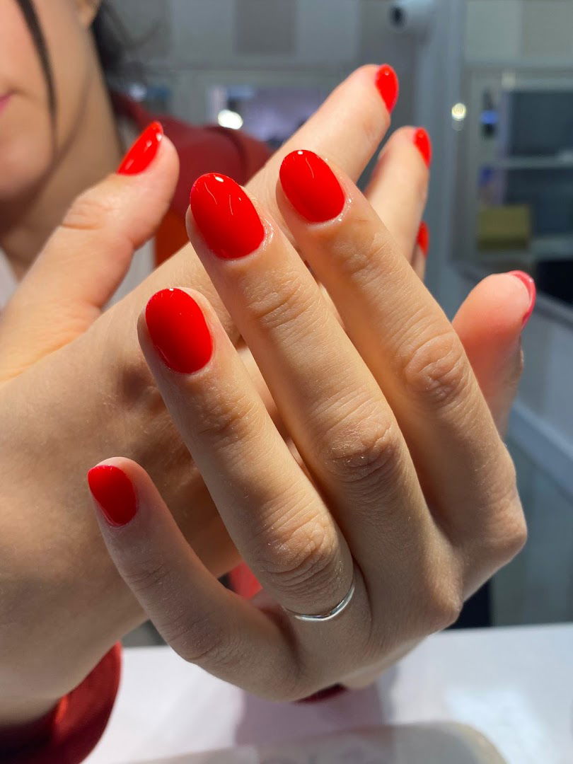 CHIX Threading Bar Salona Mall