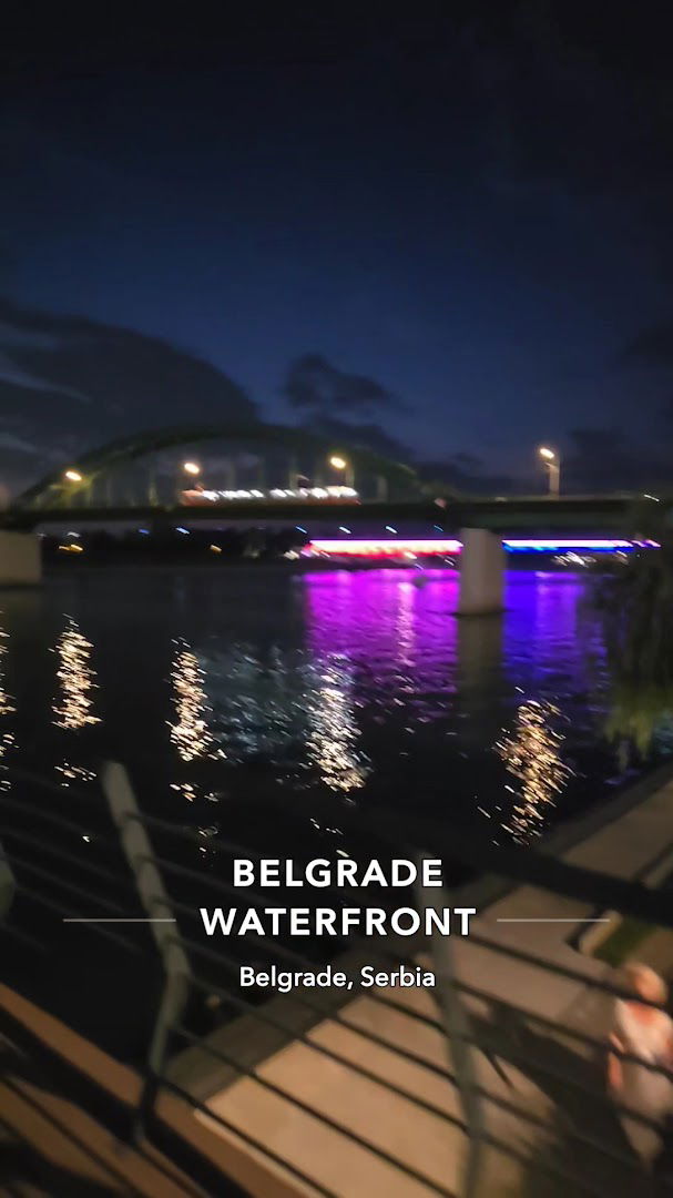 Balkan Business Center