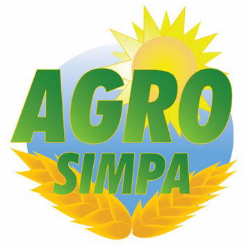 AGRO SIMPA d.o.o. TRGOVINA VOJNIĆ