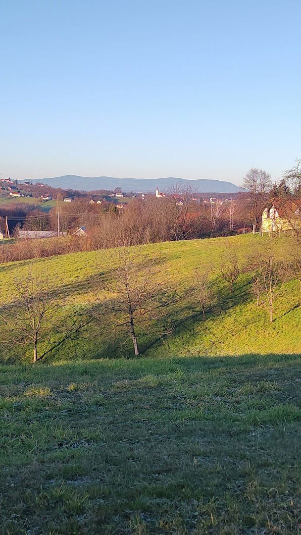 Nova Kreditna banka Maribor d.d.