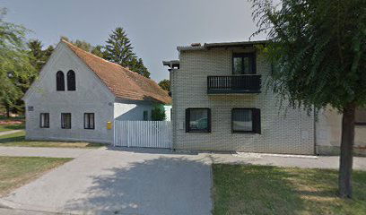 HP - Hrvatska pošta