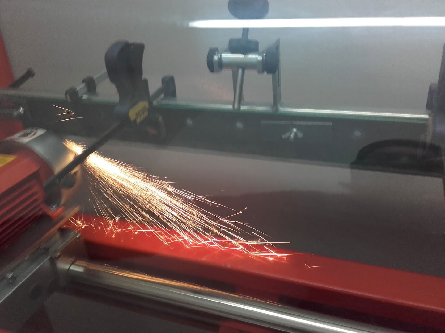 IPK,intervencijska popravila kosilnic