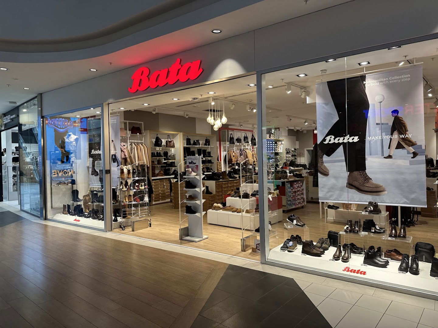 Bata