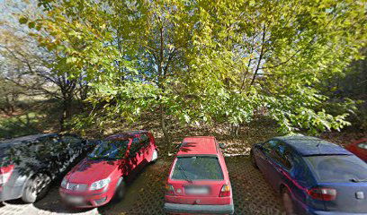 Business - Residential complex "Oaza Mirijevo"