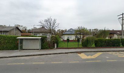 MANO d.o.o. DOKTOR ZA VAŠ AUTO