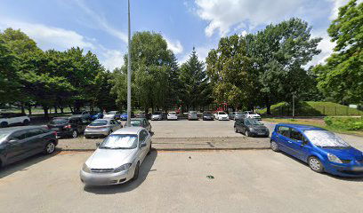 PilatesYoga Travno (Vježbati mogu svi, bez obzira na dob, spol, kondiciju, iskustvo...)