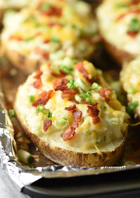 Agrovelebit d.o.o. - Lički krumpir, Lika Quality