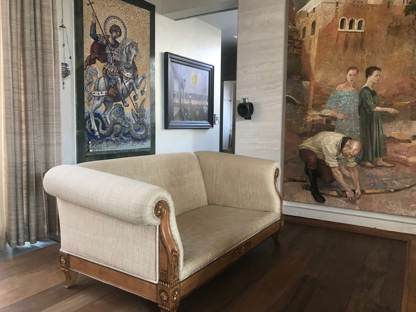 ДУБИНСКО ПРАЊЕ СРБИЈА-НАЈБОЉЕ ЦЕНЕ