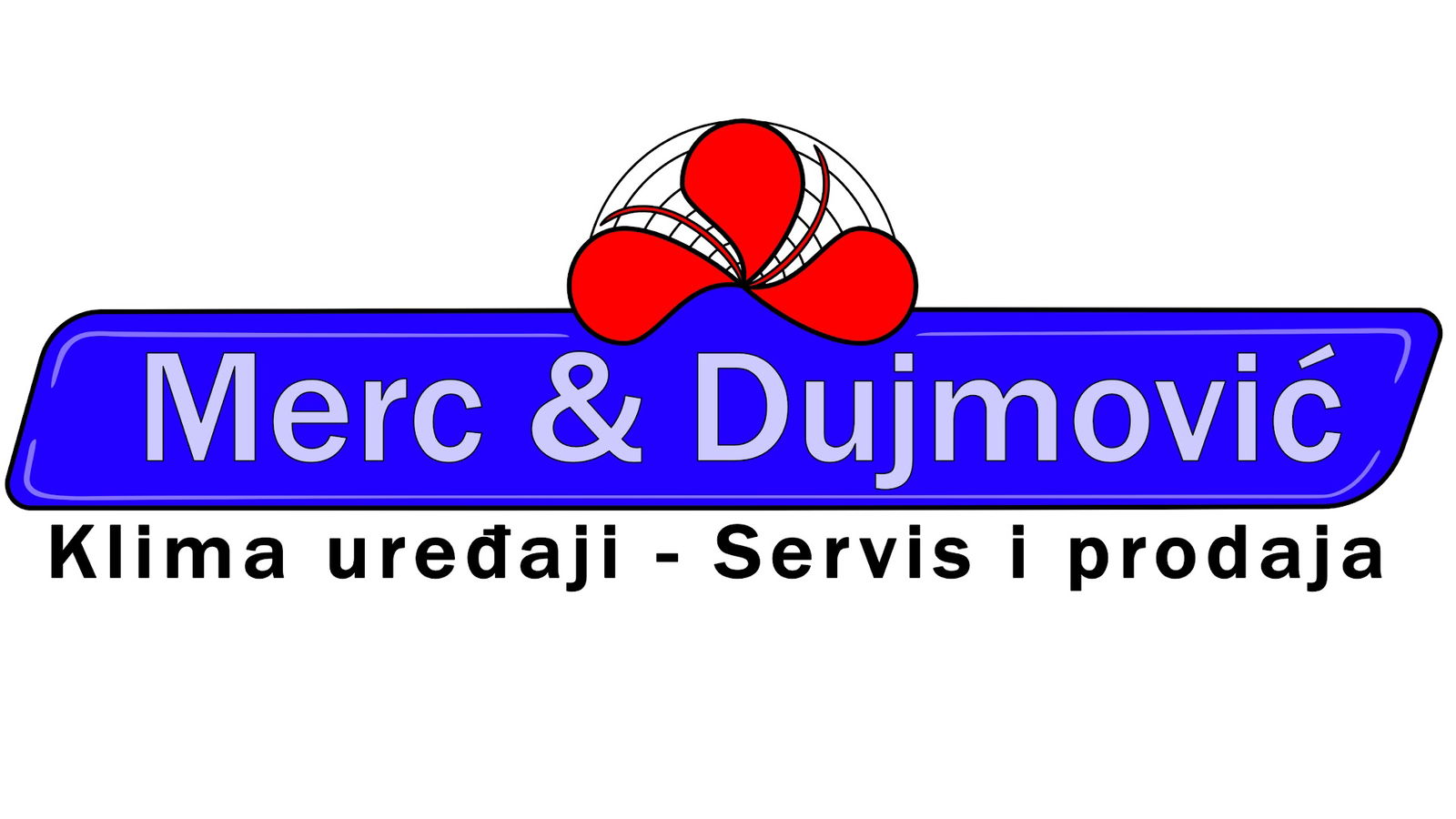 Merc & Dujmović