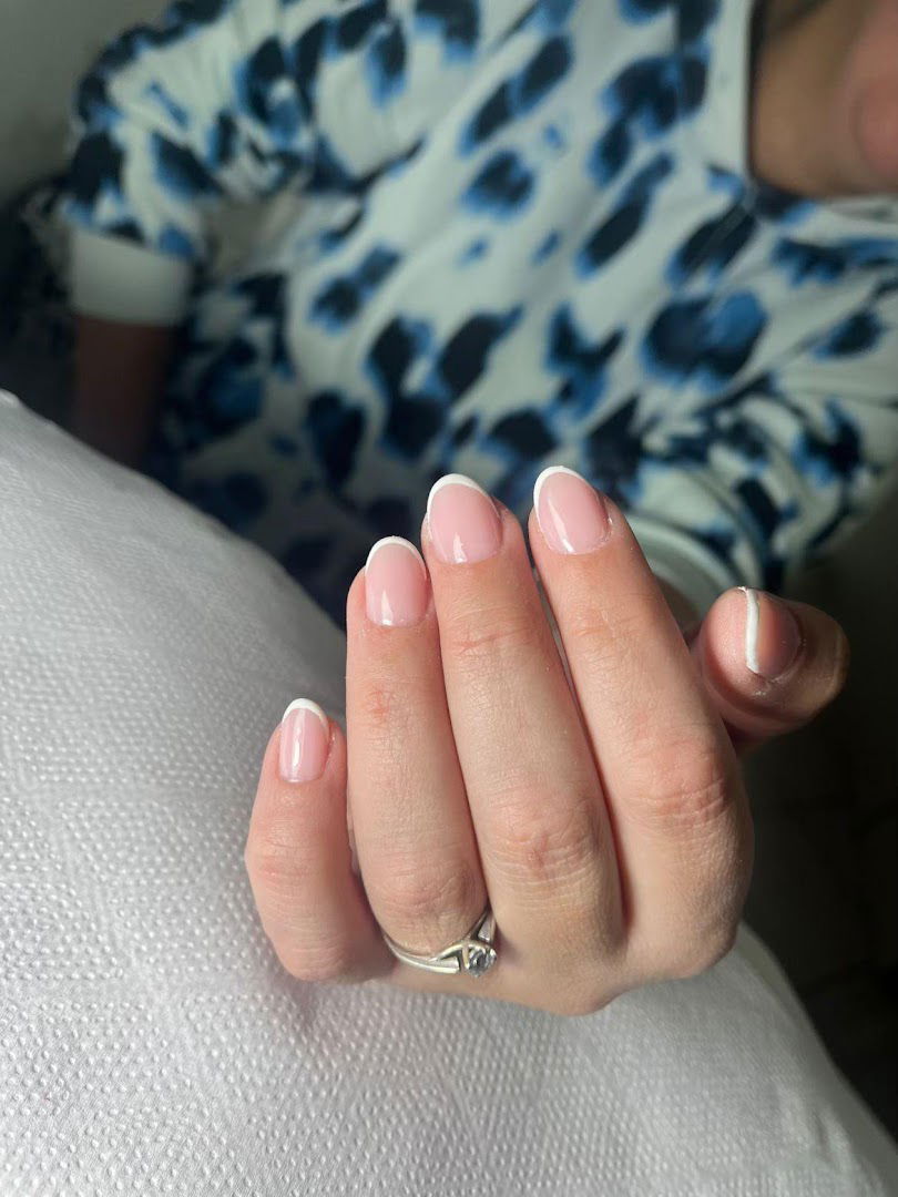 Kozmetički studio Lollita