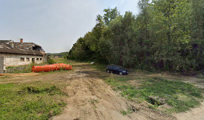 Dječje igralište - Kraj Gornji