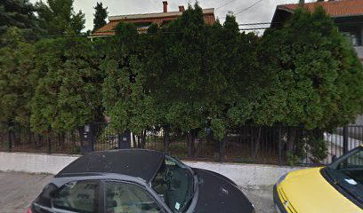 Ugradnja toplotnih pumpi grejanje Beograd Srbija | GAS NET INŽENJERING DOO