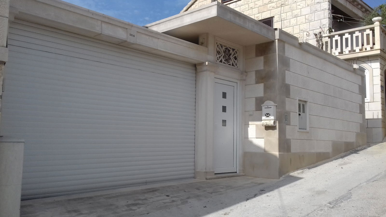 Loreta's Holiday Home