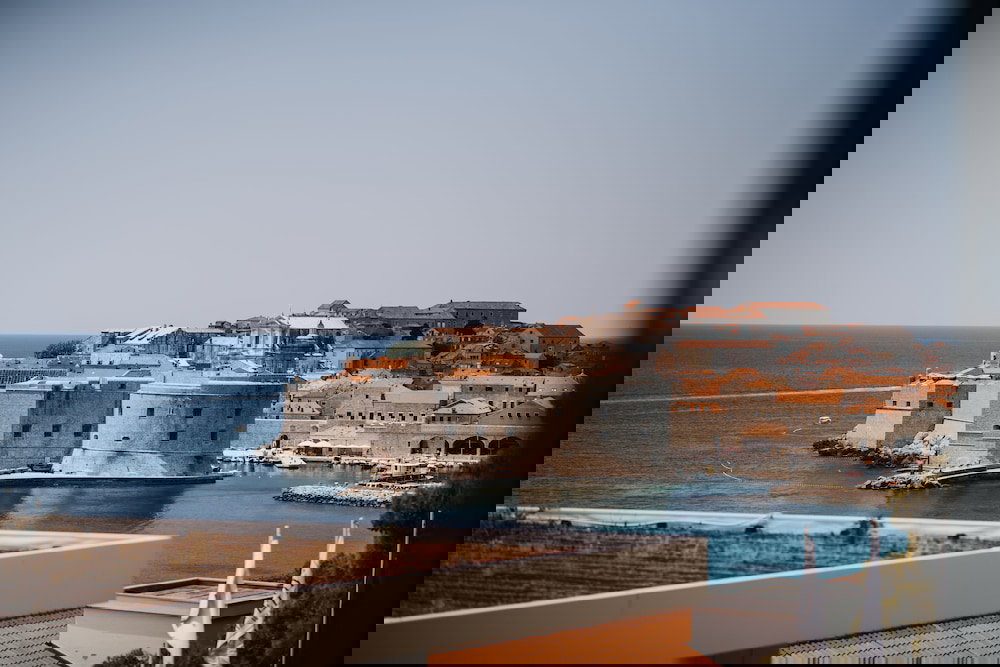 Villa Allure by DuHomes