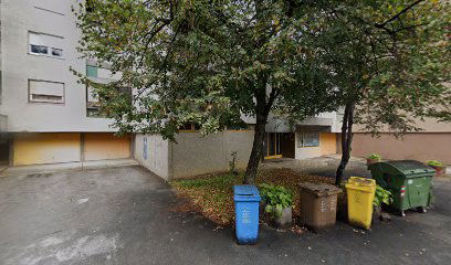 TENIS KLUB TENIS PRO