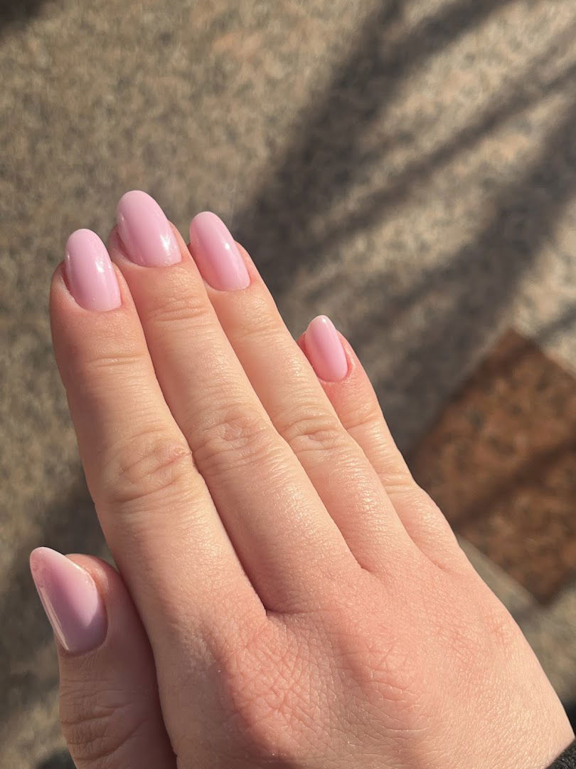 Beauty Handmade Studio