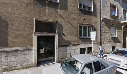 Kozmetički salon Lajla