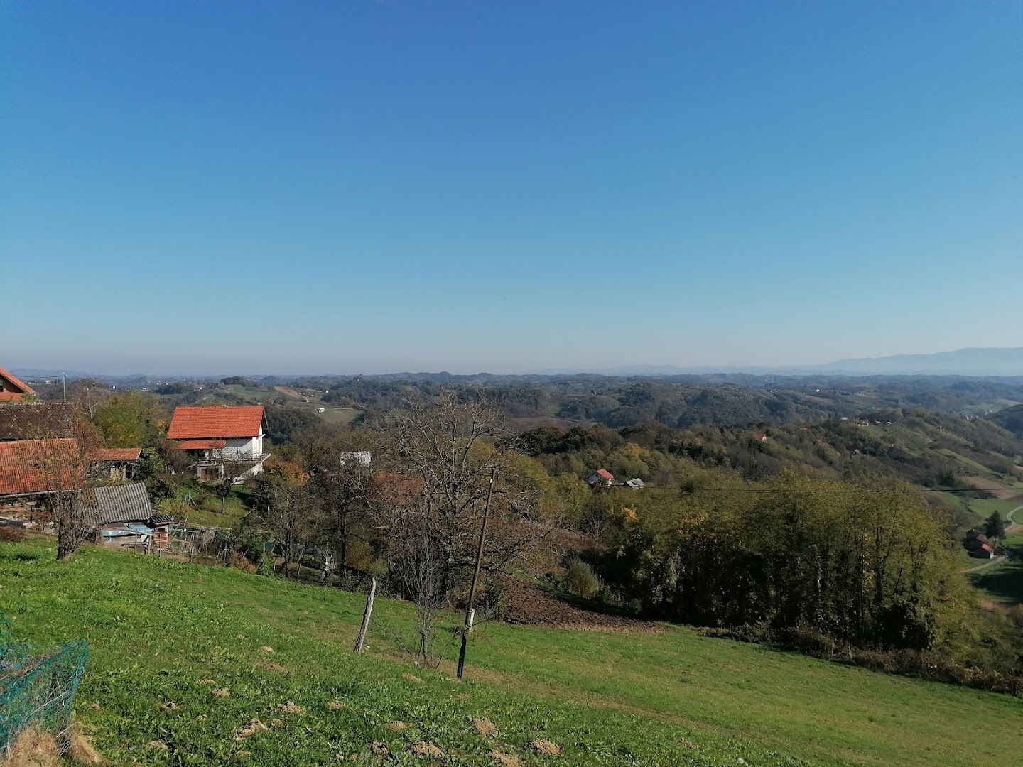 Church of St. Three Kings