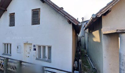 ‘’SHT İLKSAV’’ - SÜLEYMANİYE UDRUGA ZA ODGOJ I OBRAZOVANJE KULTURU, I DRUŠTVENE AKTİVNOSTİ HRVATSKE