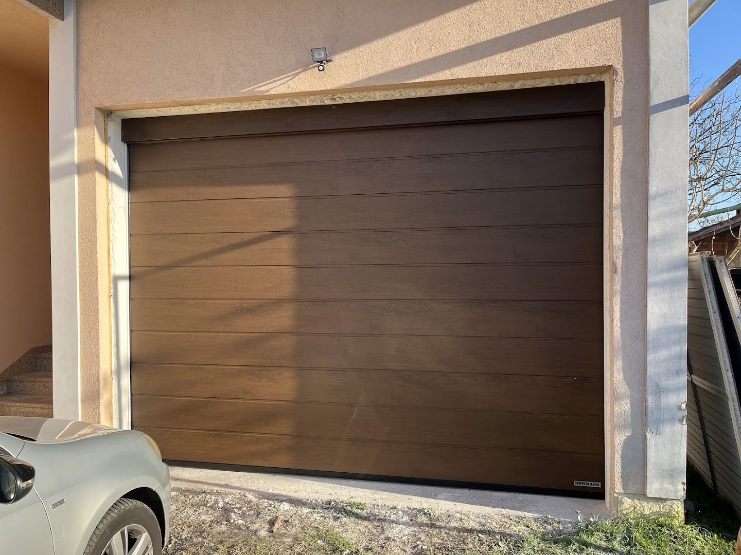 Posavac prozori i vrata